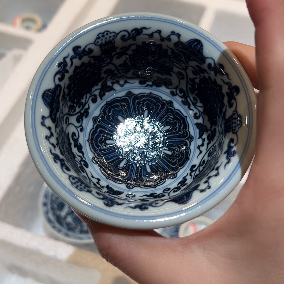 k**a景土造物杯杯杯杯