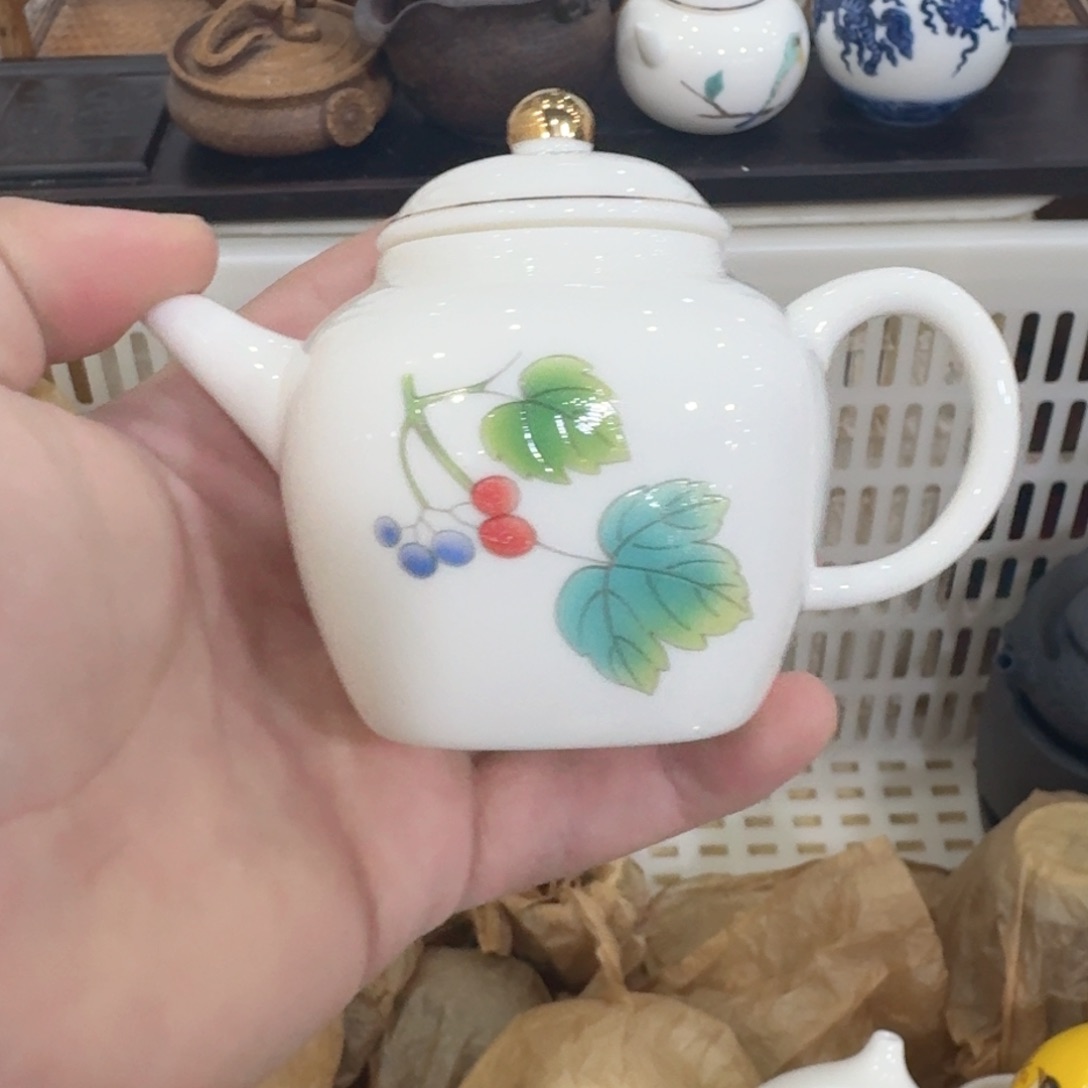 杯你好漂亮74525624555