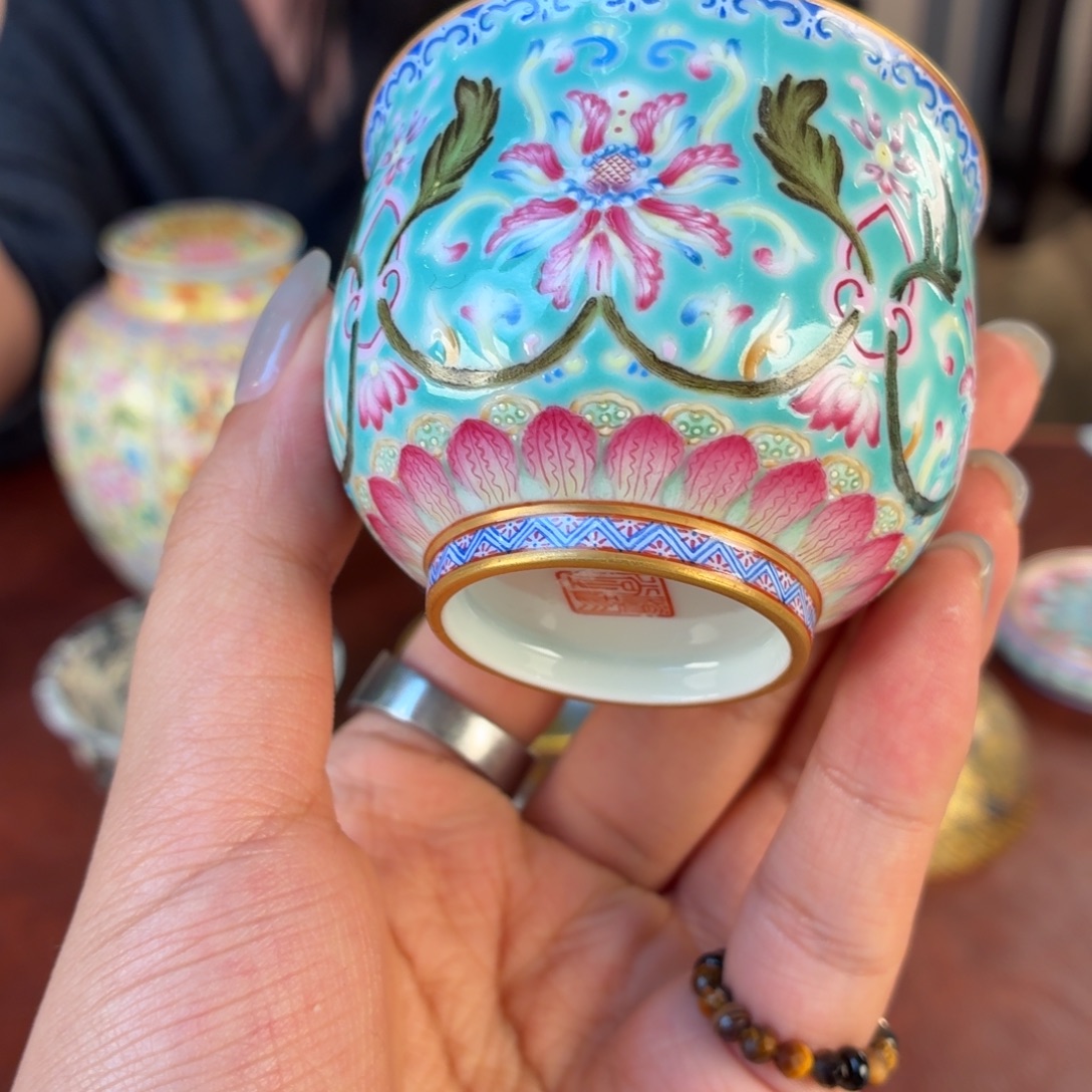 九鸣九鸣九九九九九九九九九九