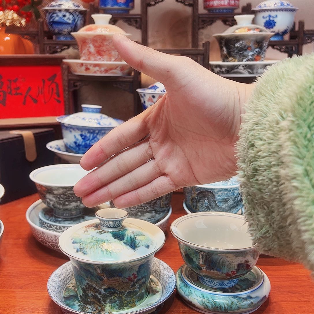 啊个根深蒂固事故事故事故个事故事故事故好的