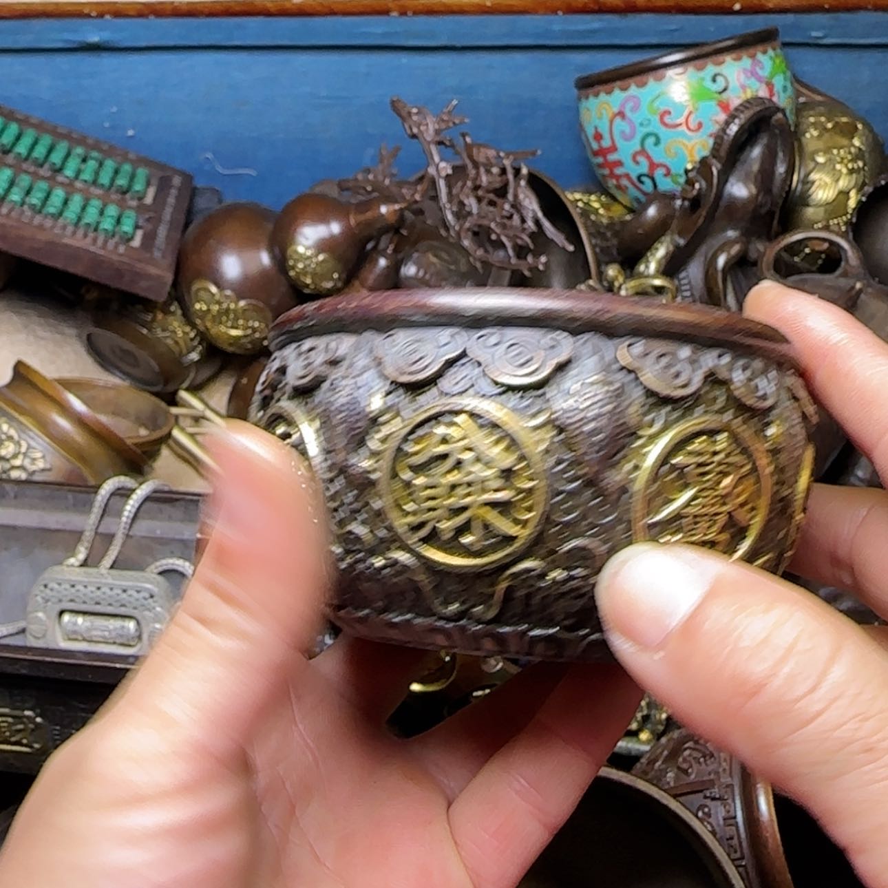 【闪购商品】铜铜铜铜铜铜铜铜