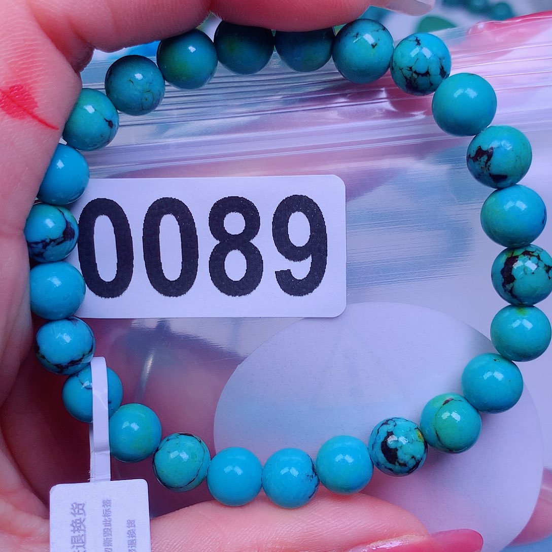 空竹粉丝专享十堰特色散珠