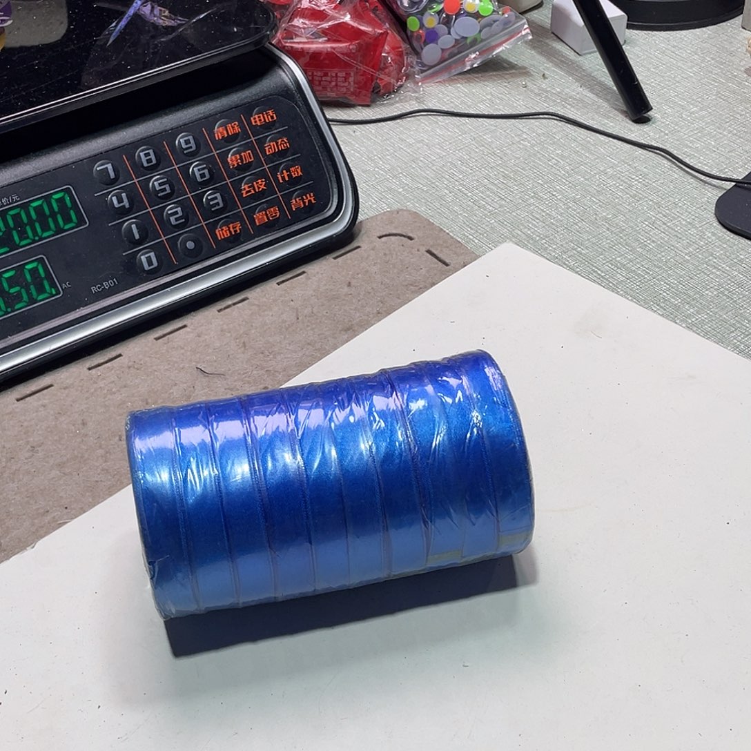 无纺布直播间闪购链接