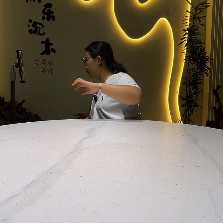 T***o361会红黄黑水75.40.35