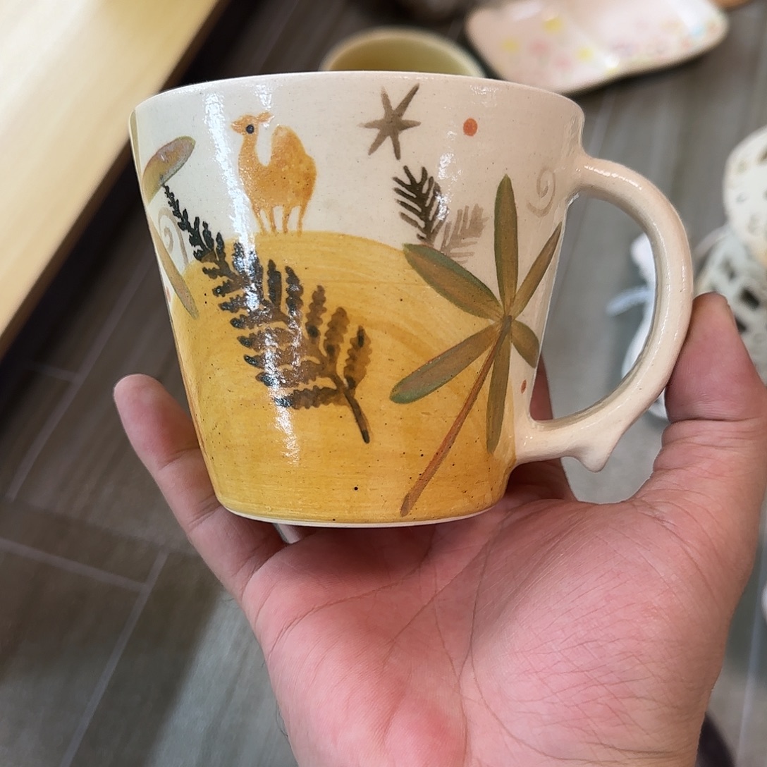 茶盏哈哈哈哈哈哈哈