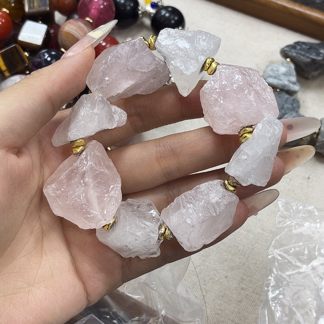 花岗石纯铜锡合金纯铜