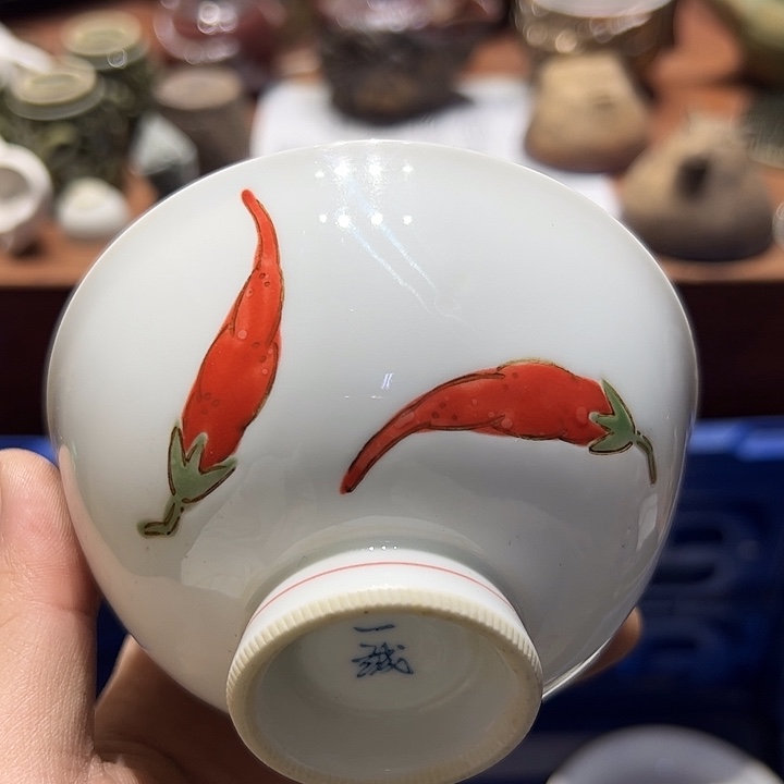 瓷片222222222222222^_^