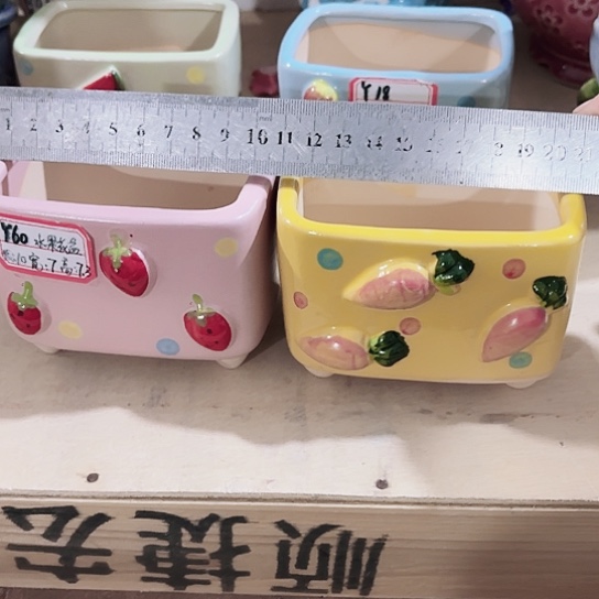 花盆111111111111111