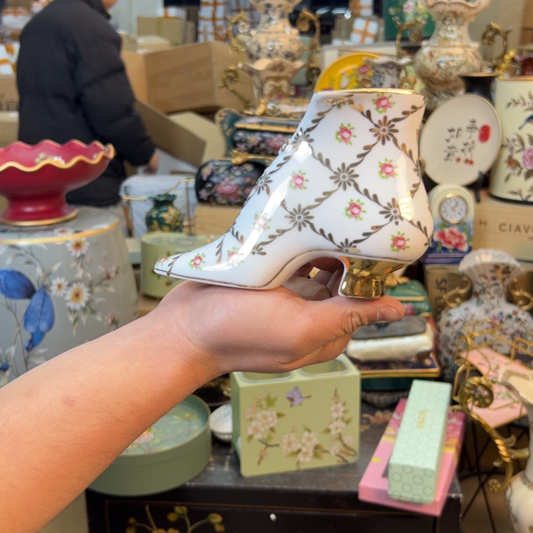 样品样品样品样品