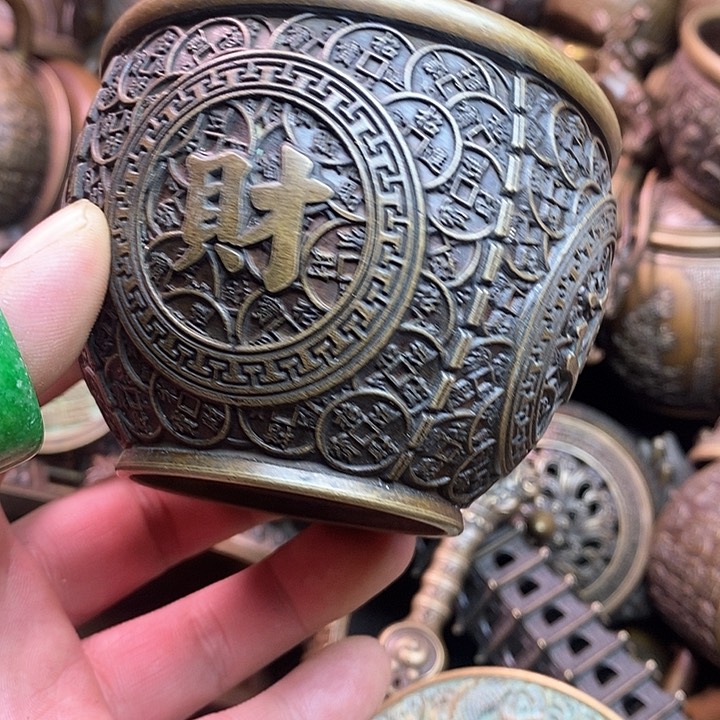 平平安安健健康康