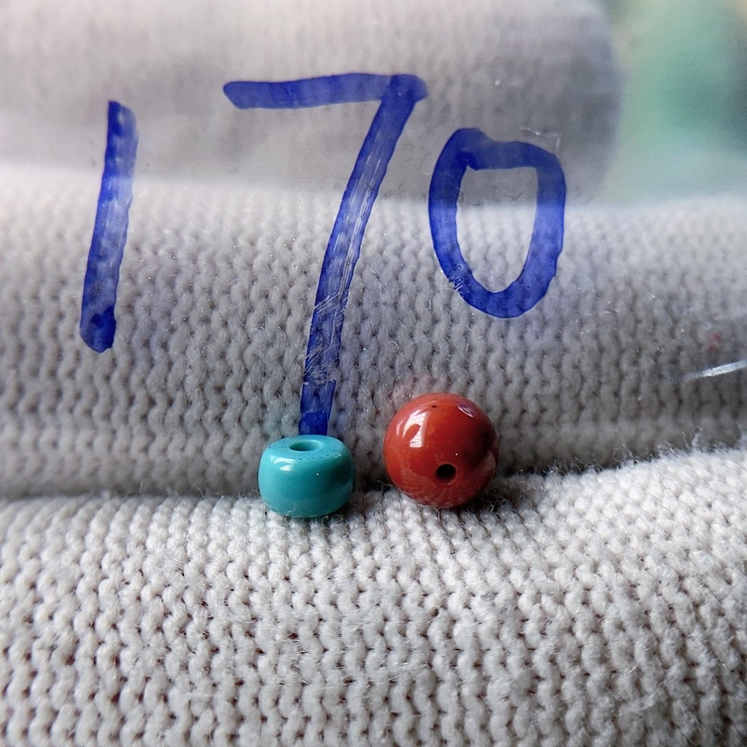 阿***木南红玛瑙未镶嵌珠宝奇石