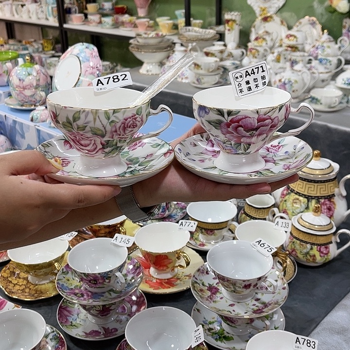 凤***槃瓷器瓷器瓷器瓷器瓷瓷器瓷器