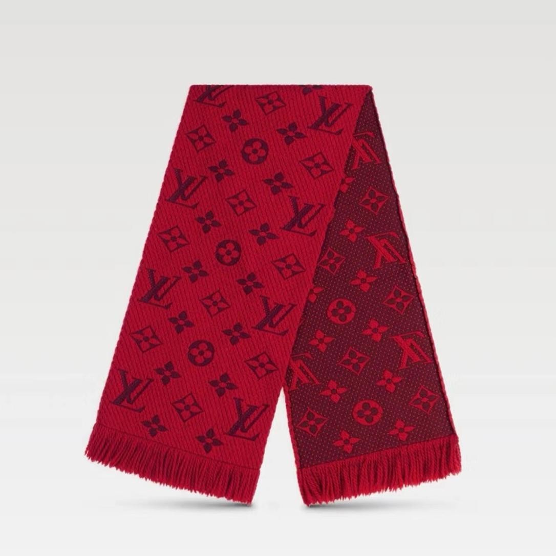 99新 LouisVuitton/路易威登 T10123919