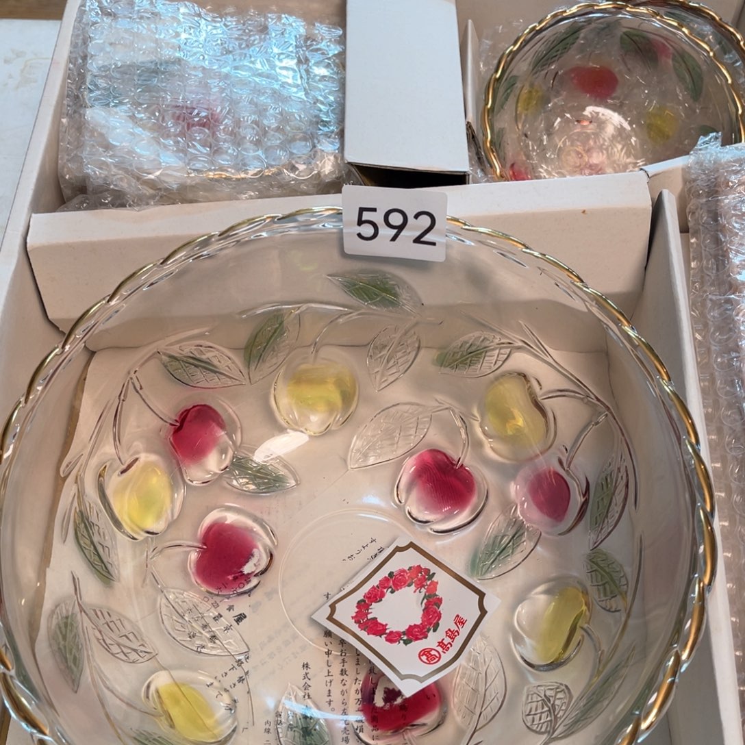 满68包邮，默认微瑕NO退NO换
