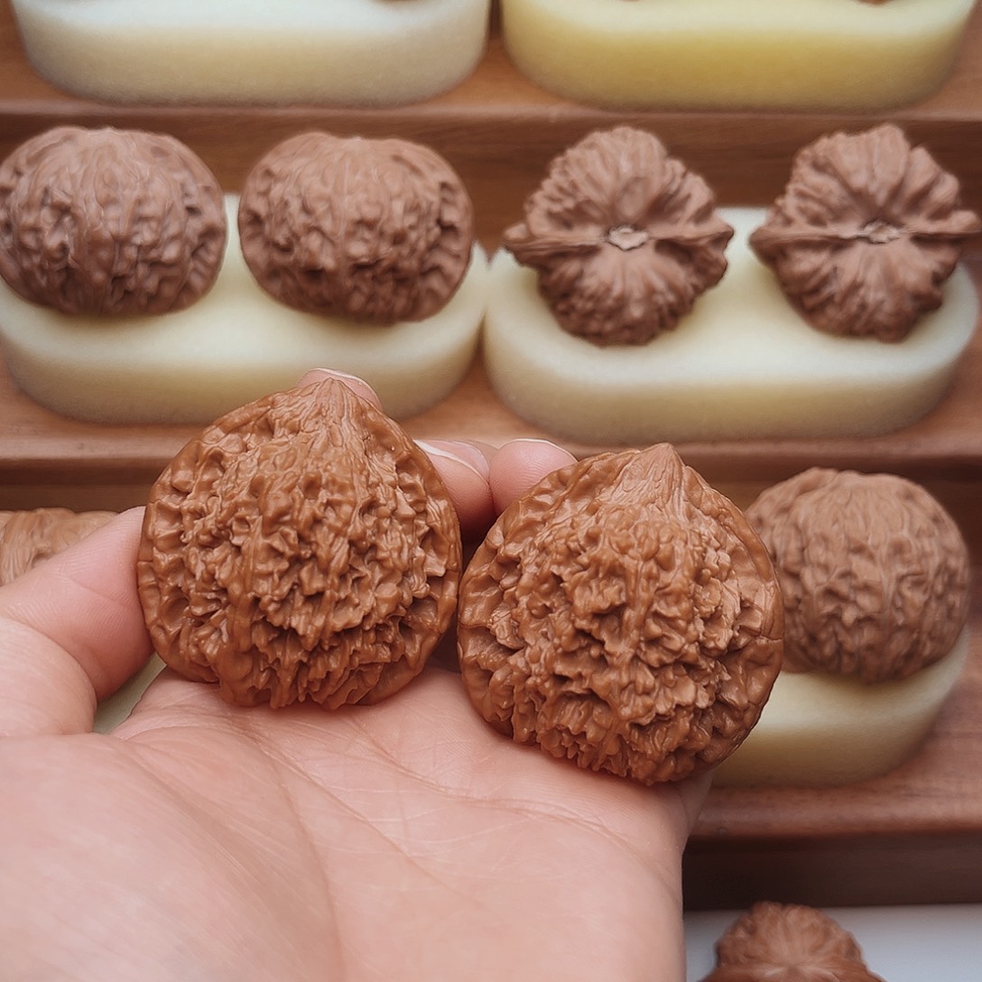 满天星41尺寸全品无修