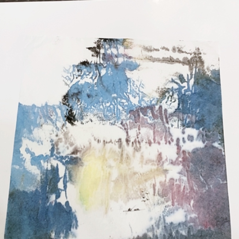 【闪购商品】一二三四五六七八九