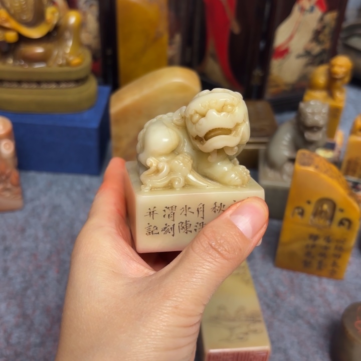 鹤***立石材老师的定向闪购