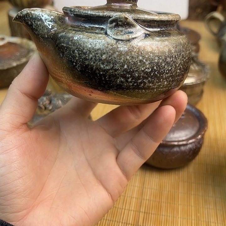 清仓处理一件不留