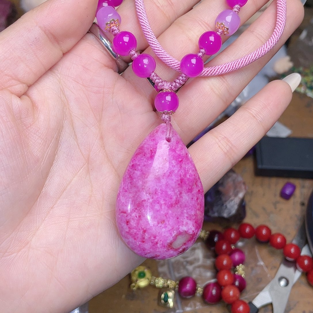 【闪购商品】无合金