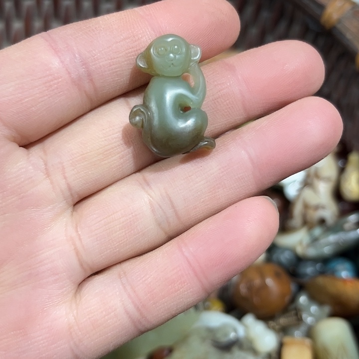 昨***宵金属摆件摆件摆件