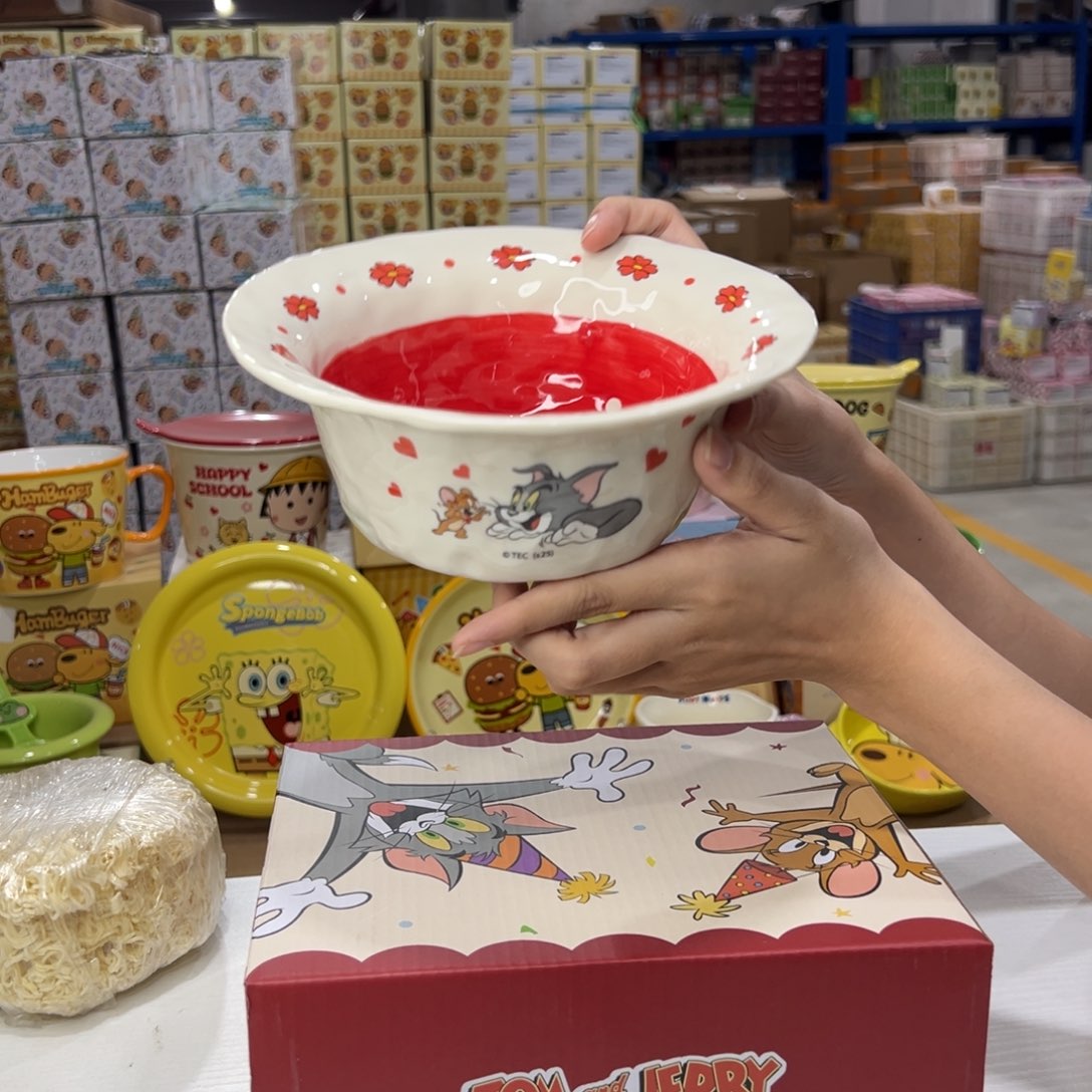瓷400 非常陶瓷陶瓷陶瓷 