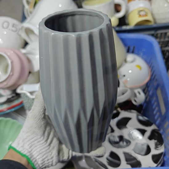 瓷片陶瓷餐具杯碗盘微瑕介意慎拍