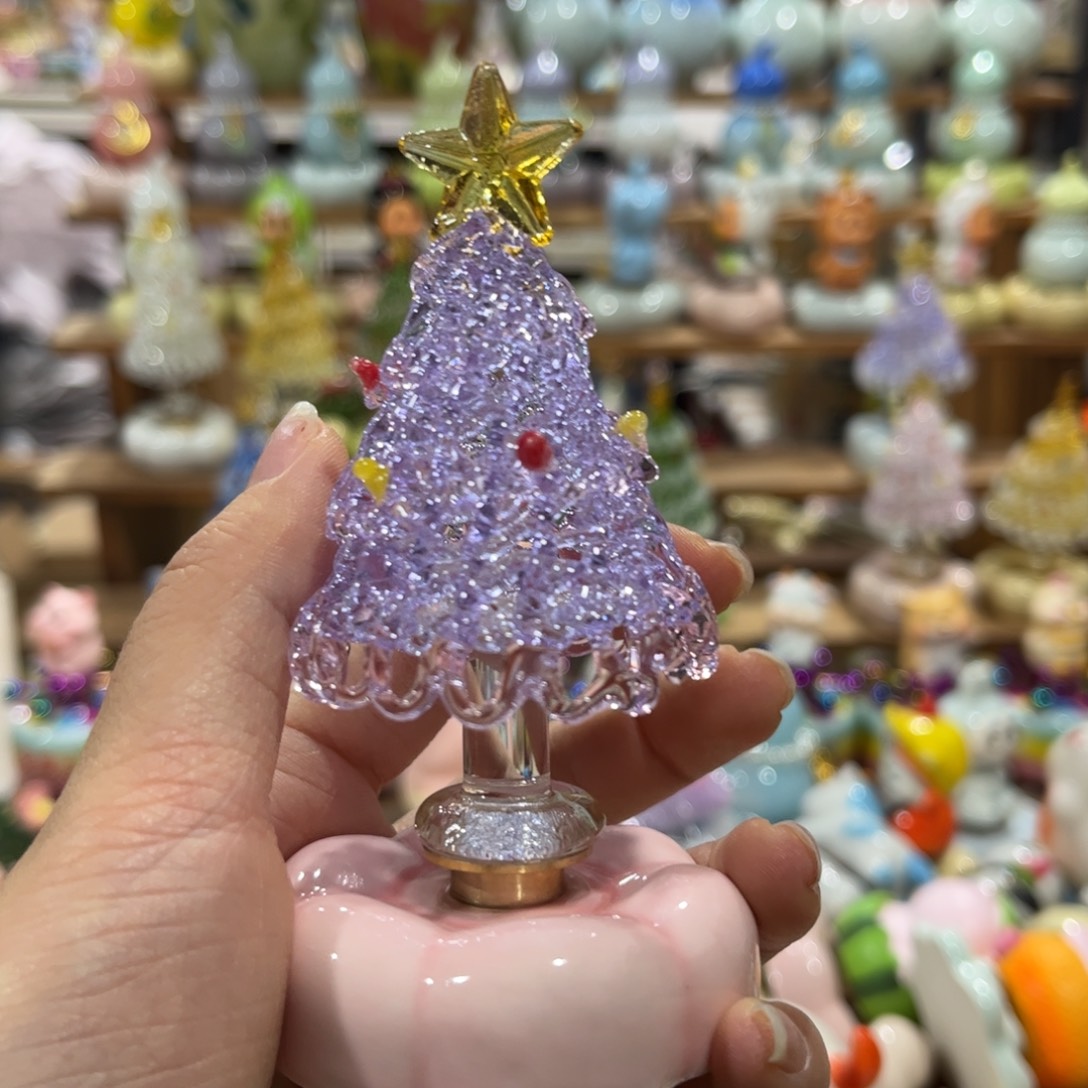 陶瓷哈哈哈哈哈哈哈哈哈