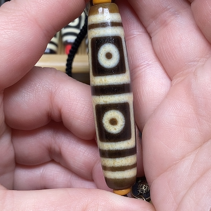 玛瑙/玉髓颈饰未镶嵌君*