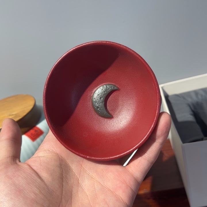 茶具茶具茶具茶具