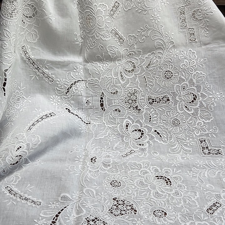 毛绒亚麻棉170-1.7/2.6米