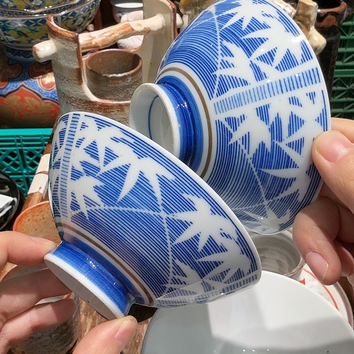 茶盏任意三单包邮