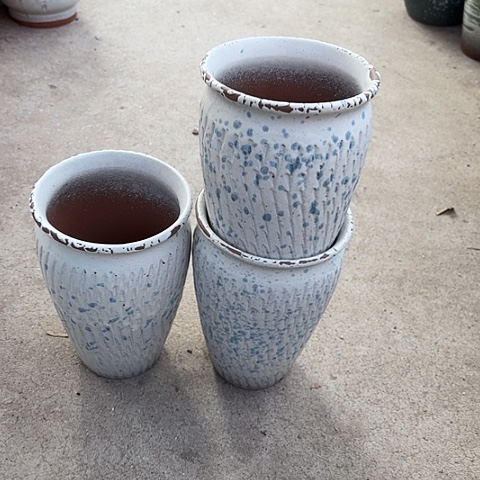 13/20瑕疵瑕疵的。  