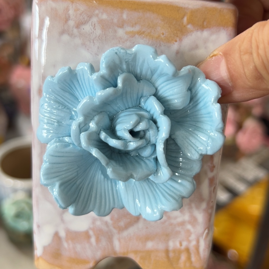 拍满18.8元包邮发货