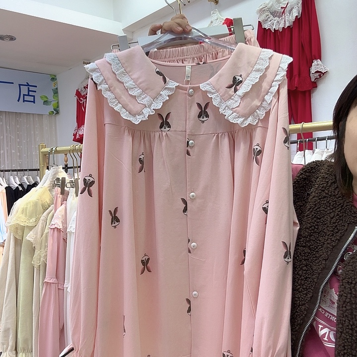 三醋酯纤维闪购链接xxl