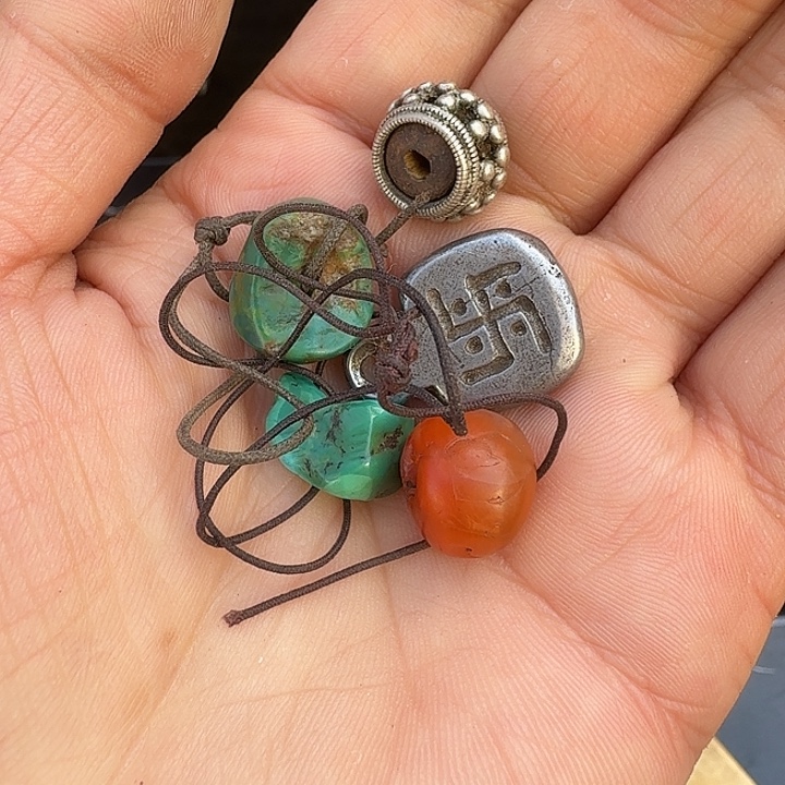 碳***人合金类哈哈哈哈哈哈哈哈哈哈哈