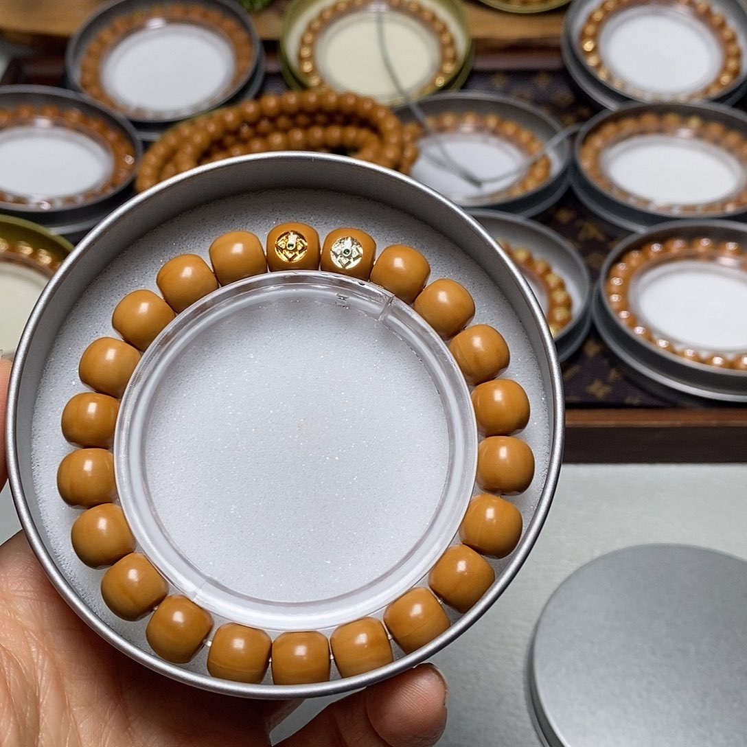 猴头核桃手串351号10➕双标龙炎小老型全品