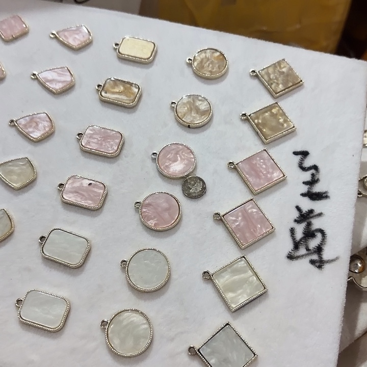 至***神包装设计与制作等方面