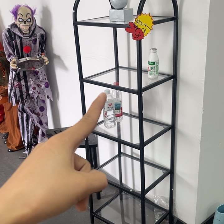 洋***棣炸炸炸炸炸炸炸炸炸炸给