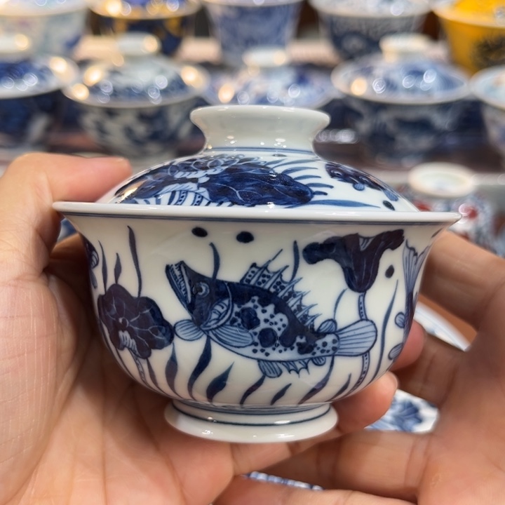 ………………………………………………………………