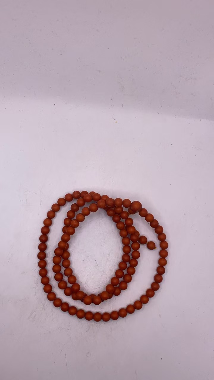  ZY102【臻源饰品】精品时尚百搭气质款手串（多样性发其一）