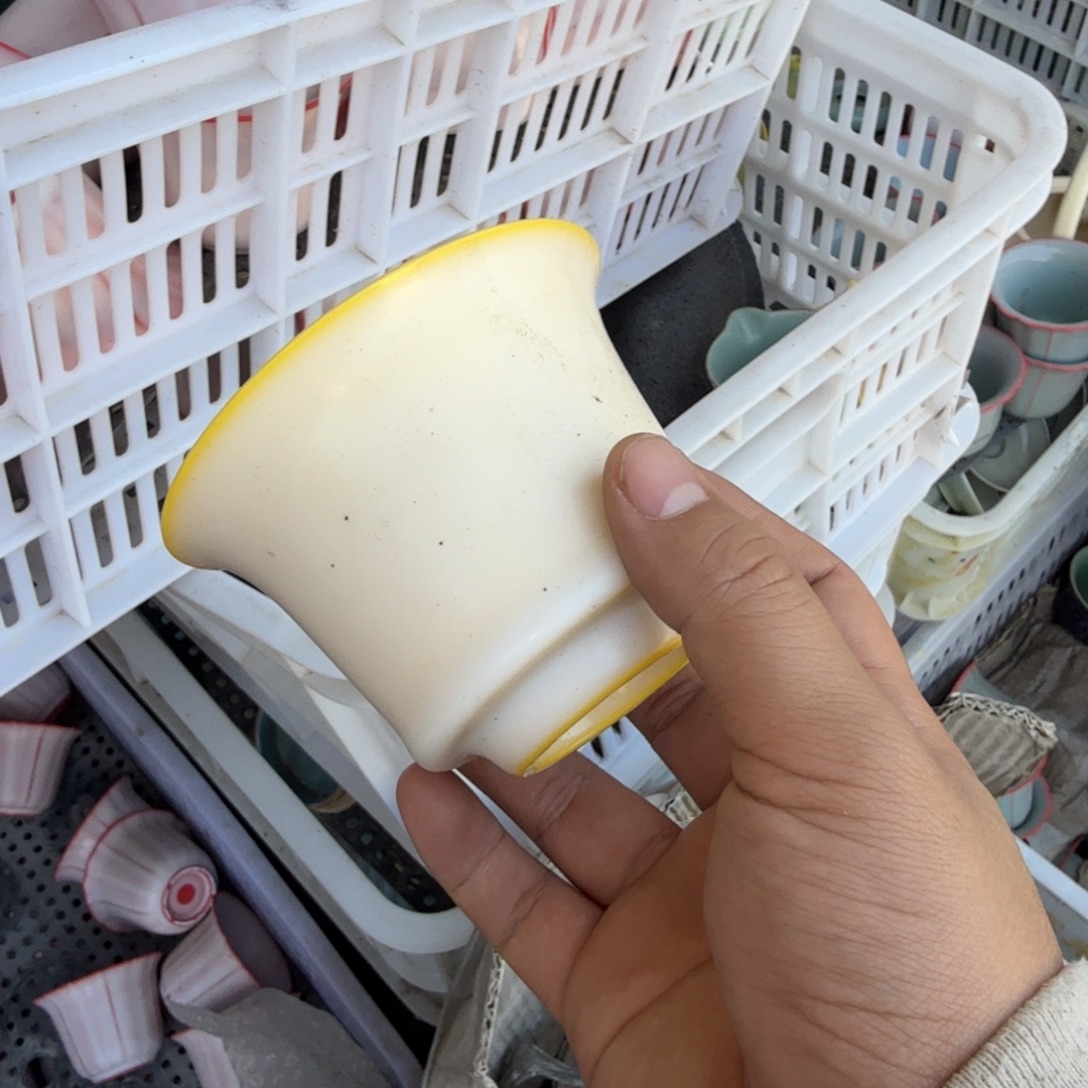 陶瓷茶具微瑕介意勿拍紫泥