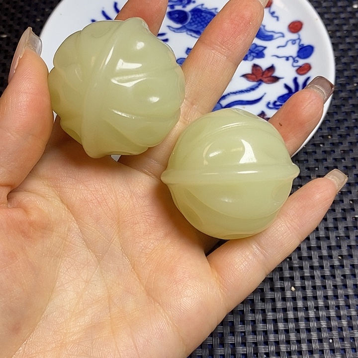 紫砂闪购商品，一图一物
