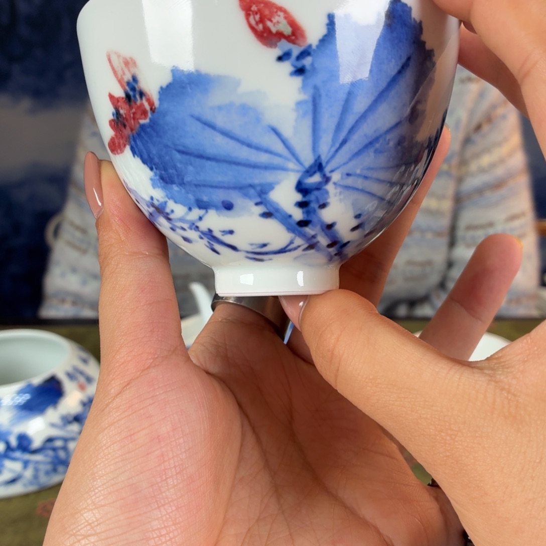 九鸣九鸣九九九九九九九九九