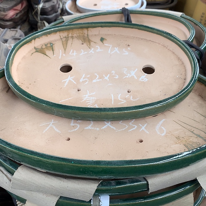 花盆紫砂   紫砂清仓处理