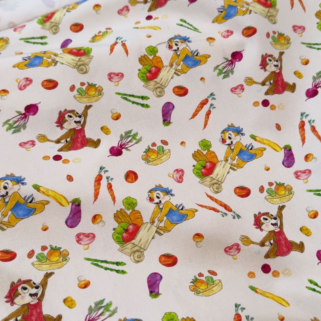 棉纯棉8安帆布1米价X1.5米宽C