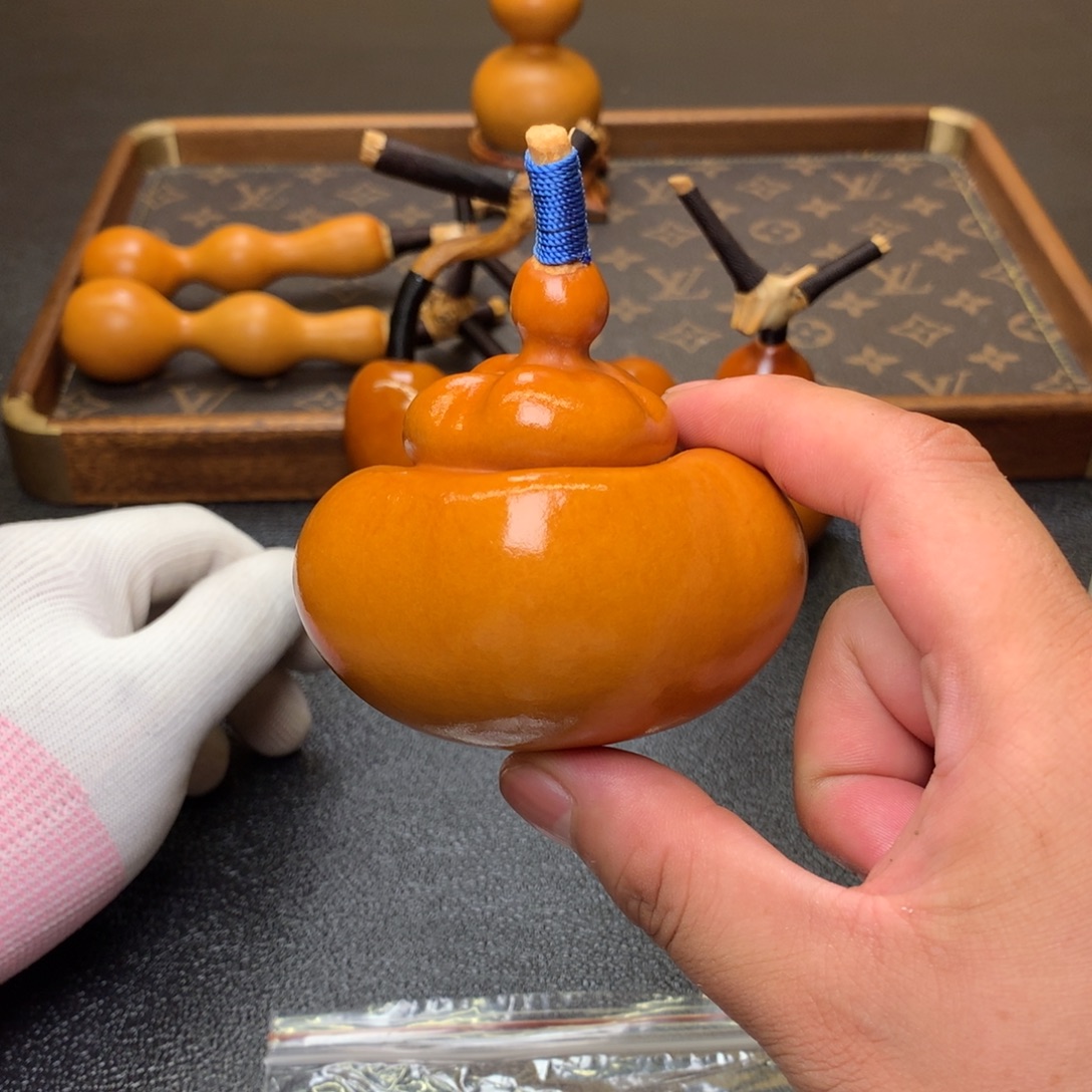 爱***眼天然的天然资源的