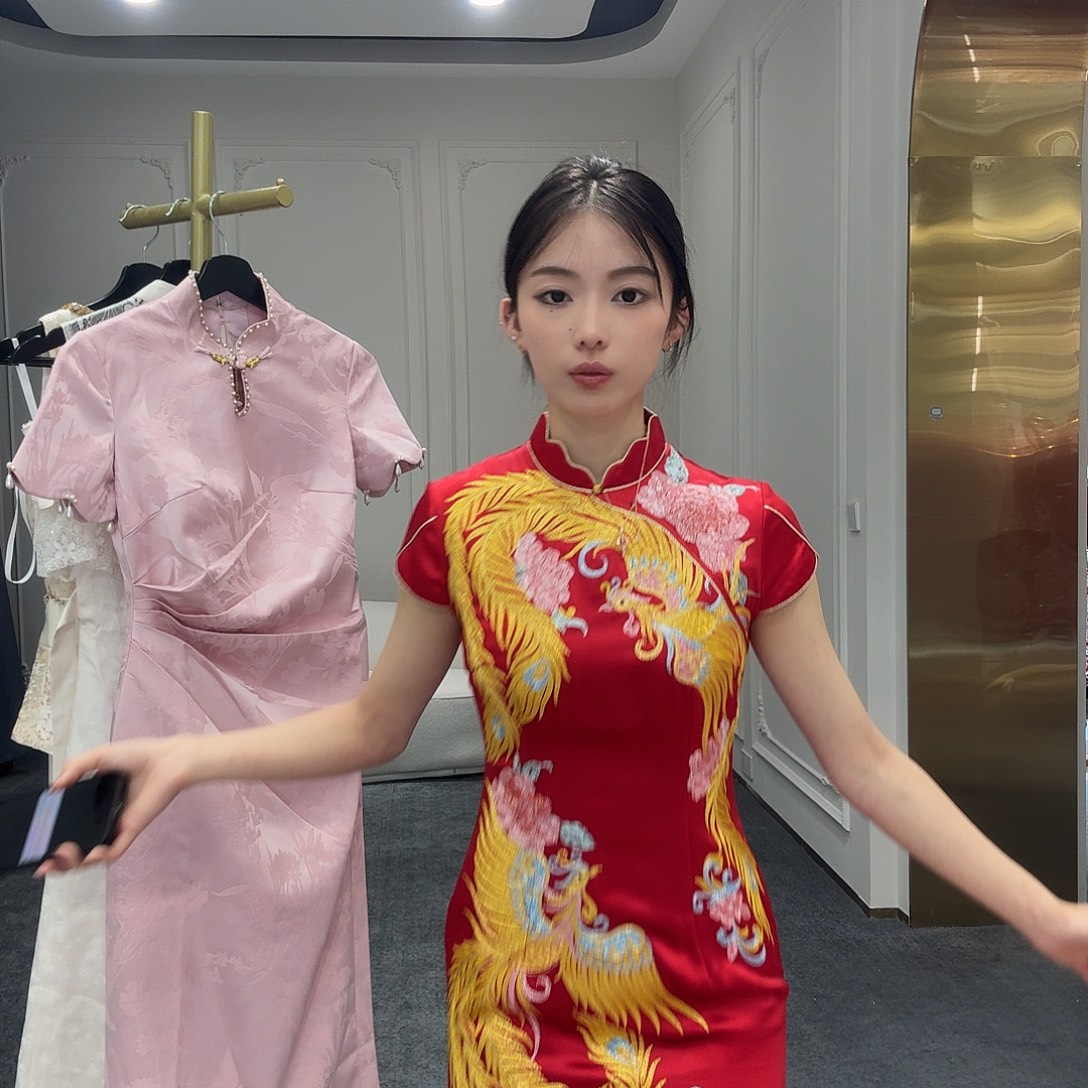 M特价特价特价特价特价特价特价特价