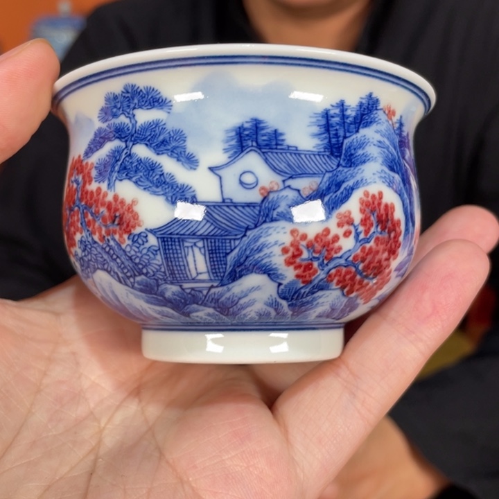 福利来啦，福利来啦