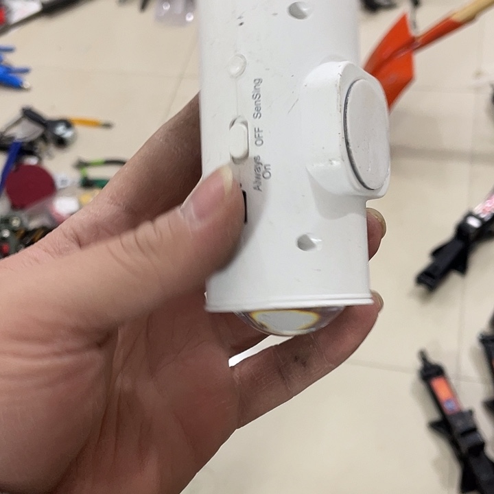 旧的有瑕疵需要的看好图片下单