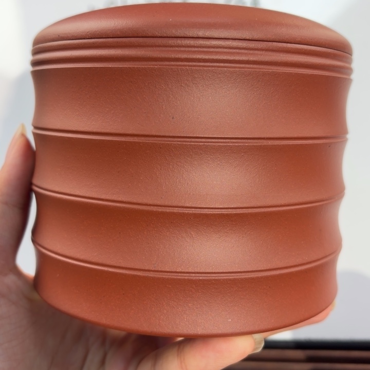 茶壶紫砂宜兴原矿底槽青